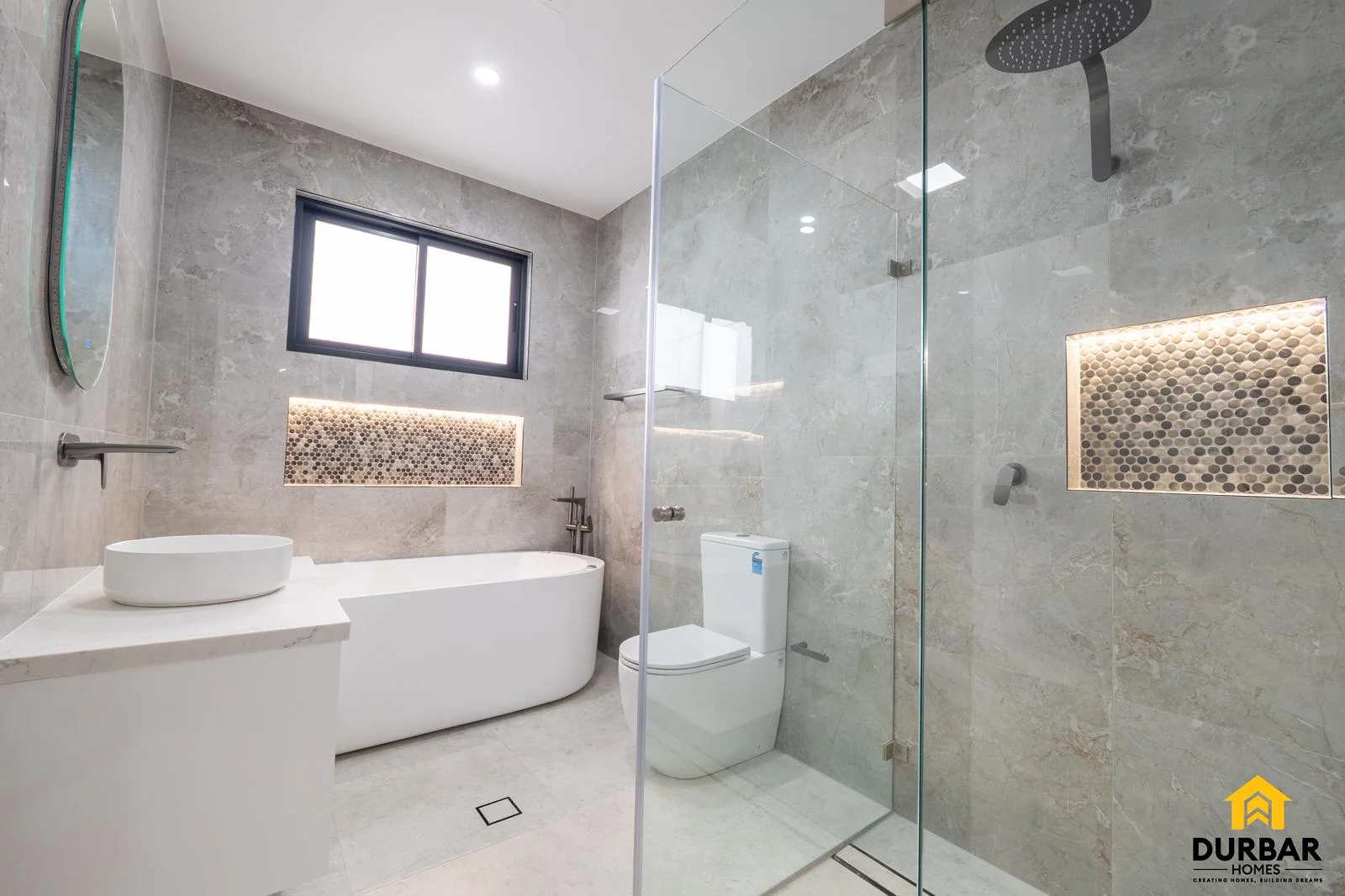 Additional image 5 of 57 Veitch Street, Leppington NSW 2179