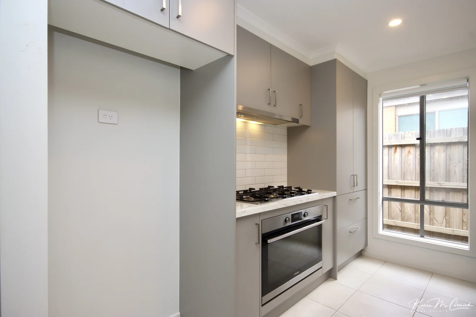 Additional image 3 of 24 Serenity Court, Longwarry VIC 3816
