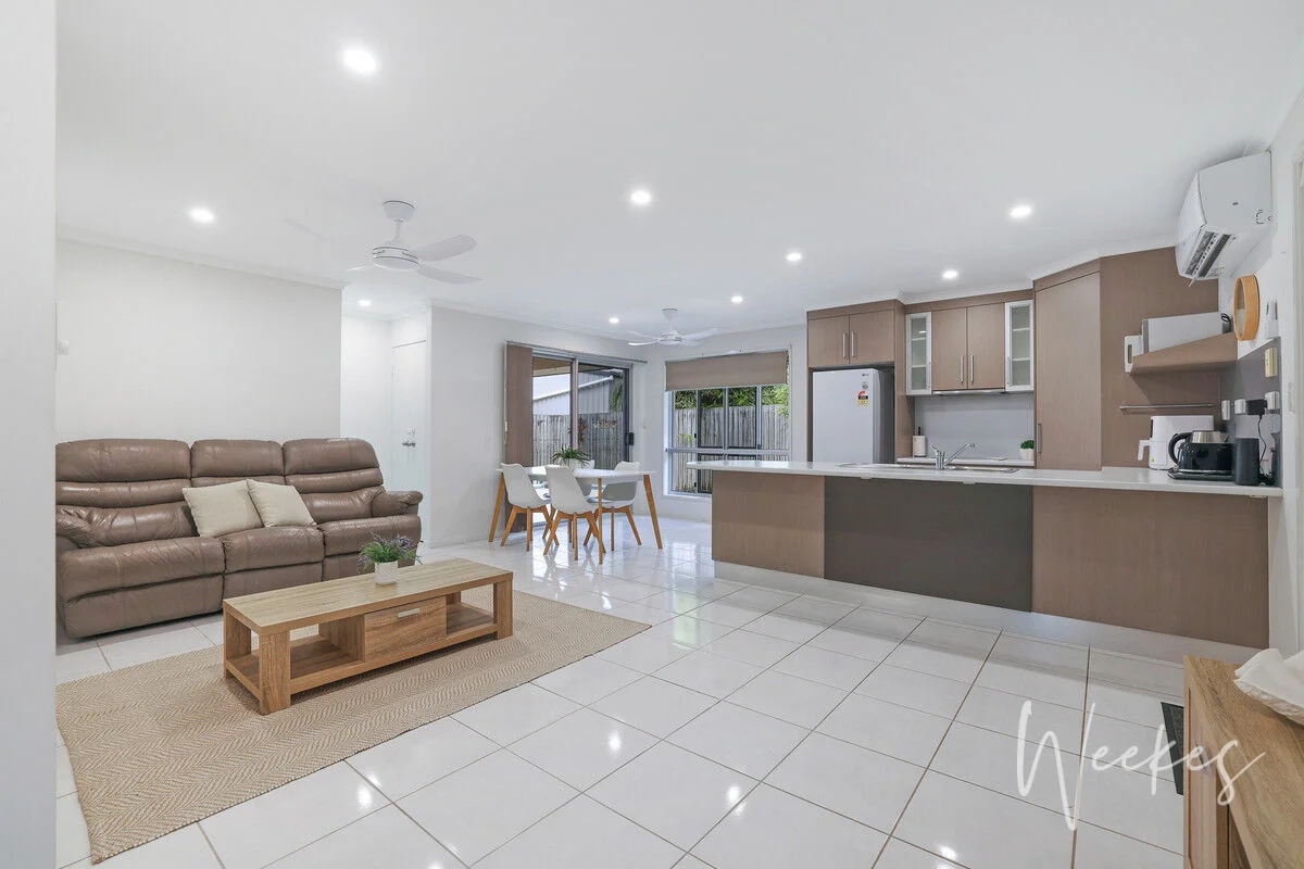 Additional image 7 of 3/6 Theodore Street, Svensson Heights QLD 4670