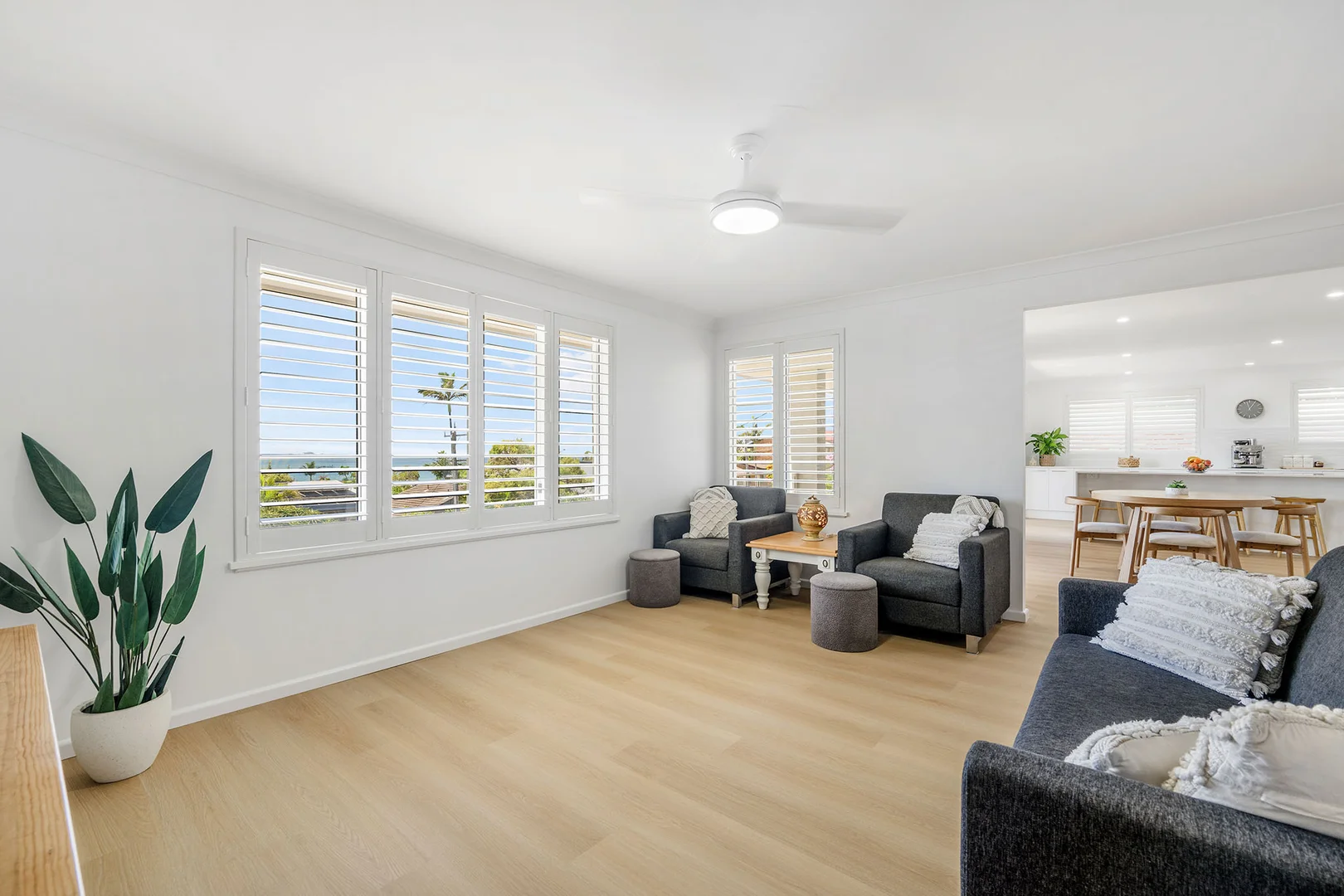 Additional image 5 of 7 Third Avenue, Bonny Hills NSW 2445