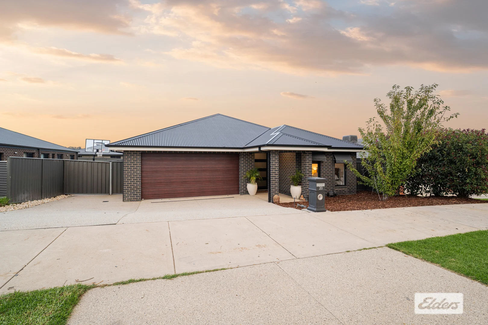 Additional image 20 of 20 Hampshire Boulevard, Leneva VIC 3691