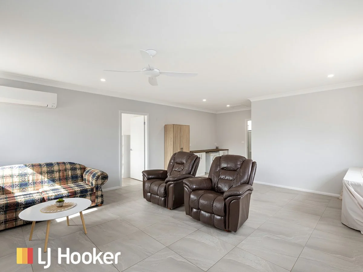 Additional image 15 of 59 Namoi Street, Manilla NSW 2346