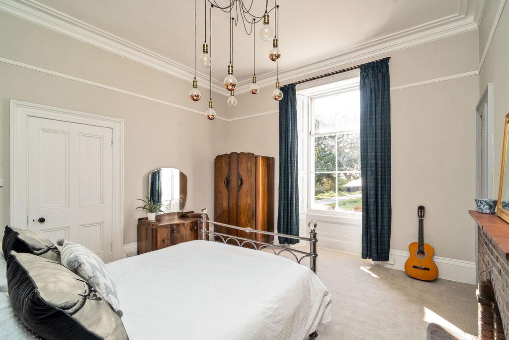 Additional image 22 of 6 bed semi-detached house for saleCastle Terrace, Berwick-Upon-Tweed, Northumberland TD15
