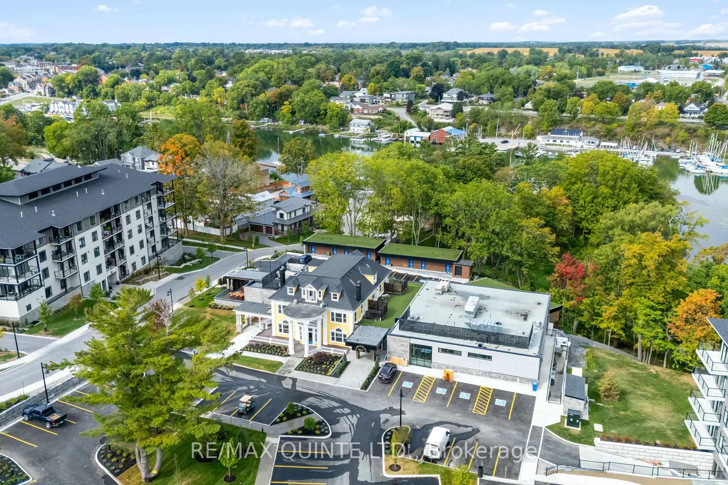 Additional image 10 of 12 Clara Drive 305