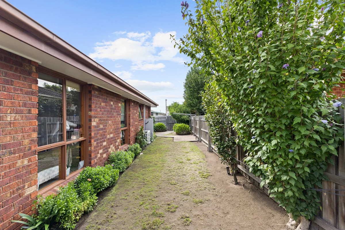 Additional image 12 of 3/123 Seymour Street, Traralgon VIC 3844