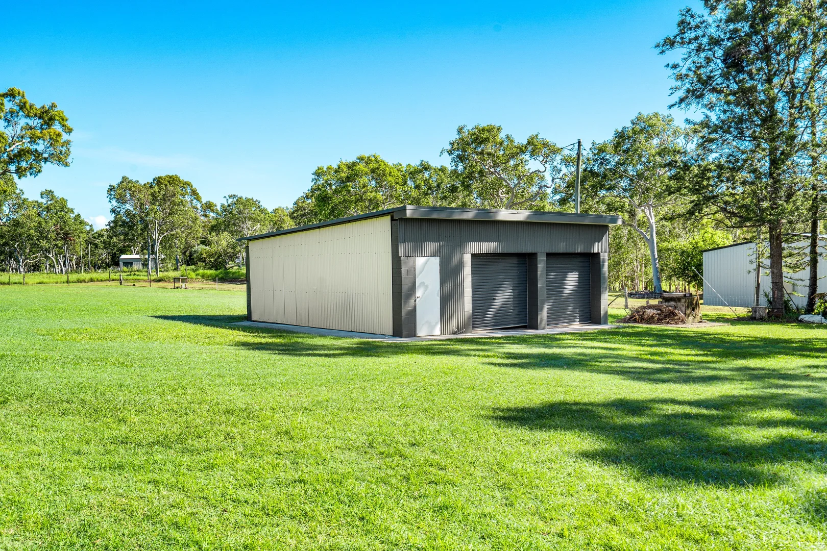 Additional image 19 of 566 Miran Khan Drive, Freshwater Point QLD 4737