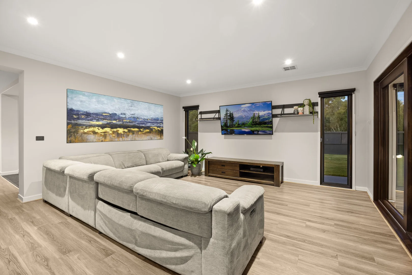 Additional image 13 of 9 Homevale Drive, Botanic Ridge VIC 3977