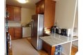 Additional image 5 of 2352 Linwood Ave, Fort Lee, NJ, 07024