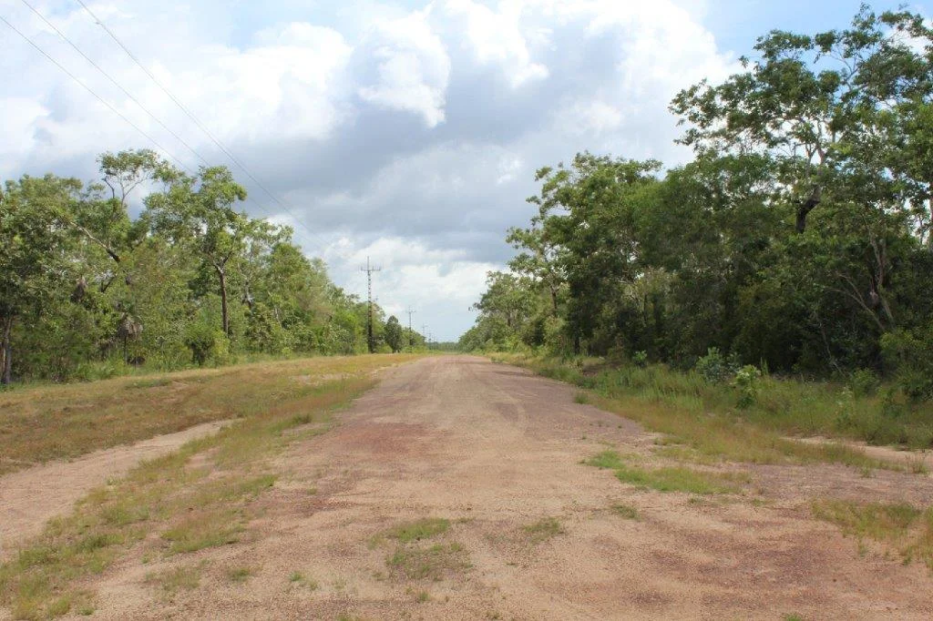 Additional image 2 of 155 Serrata Road, Dundee Downs NT 0840