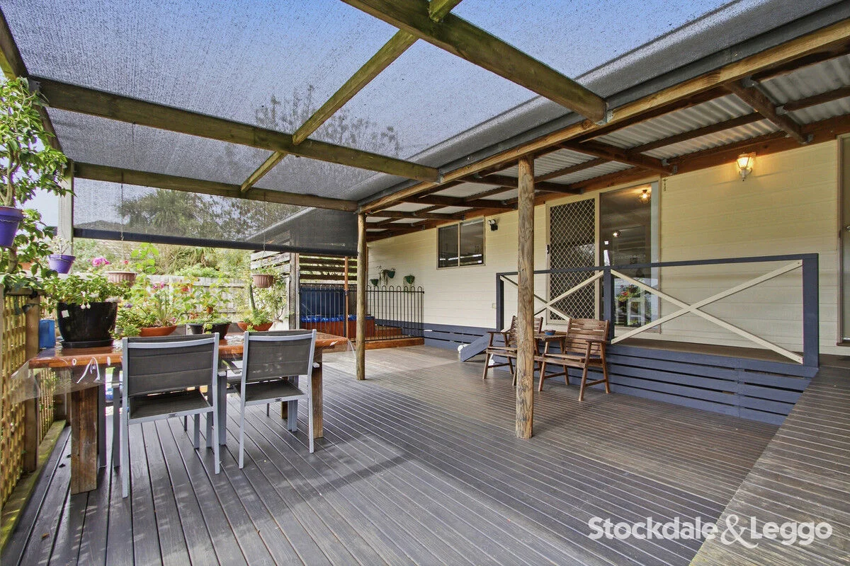 Additional image 15 of 60 Cansick Street, Rosedale VIC 3847