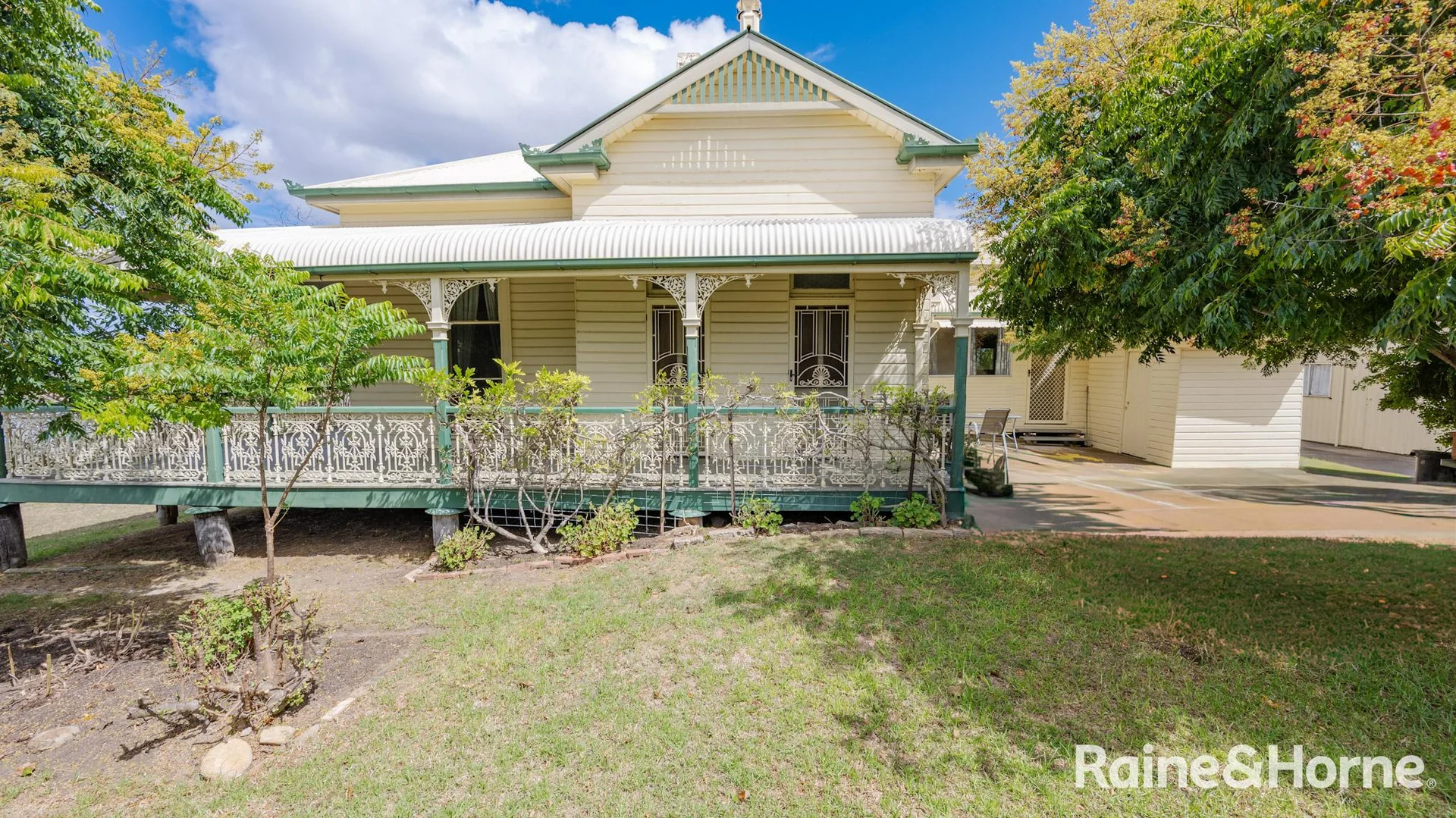 Additional image 2 of 104 Gillespie Road, Freestone QLD 4370