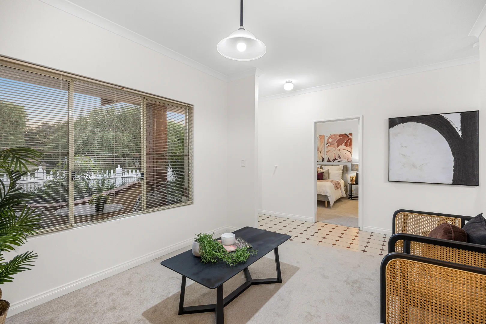 Additional image 17 of 232 Eighth Avenue, Inglewood WA 6052