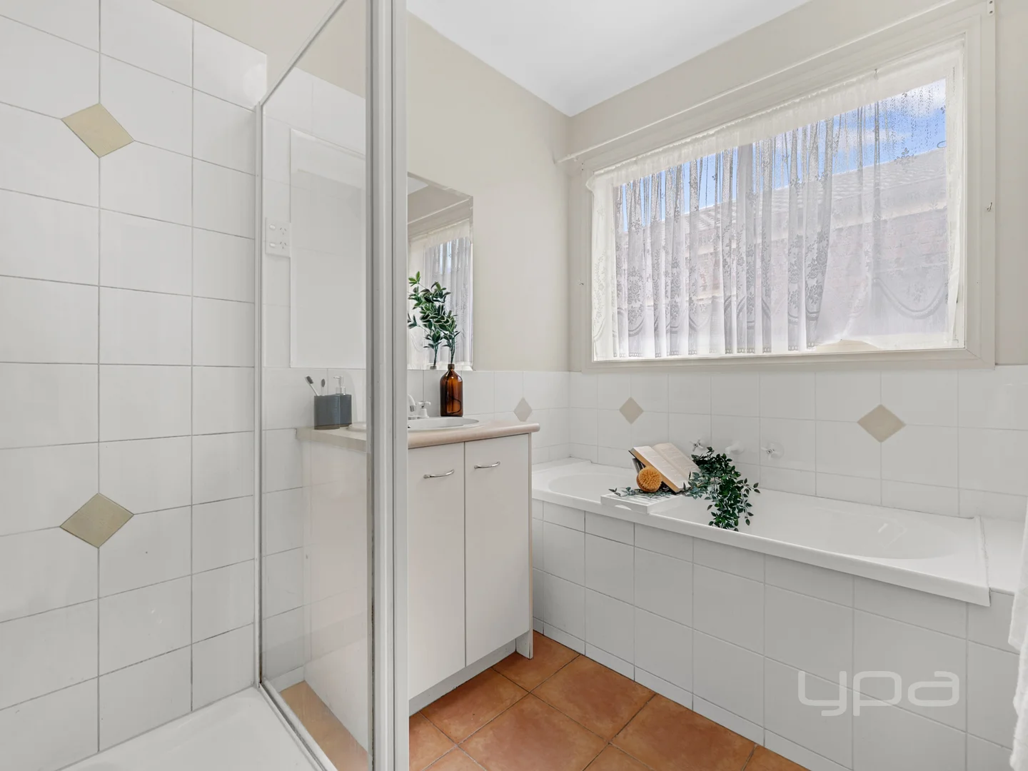 Additional image 10 of 18 Jolley Rise, Harkness VIC 3337