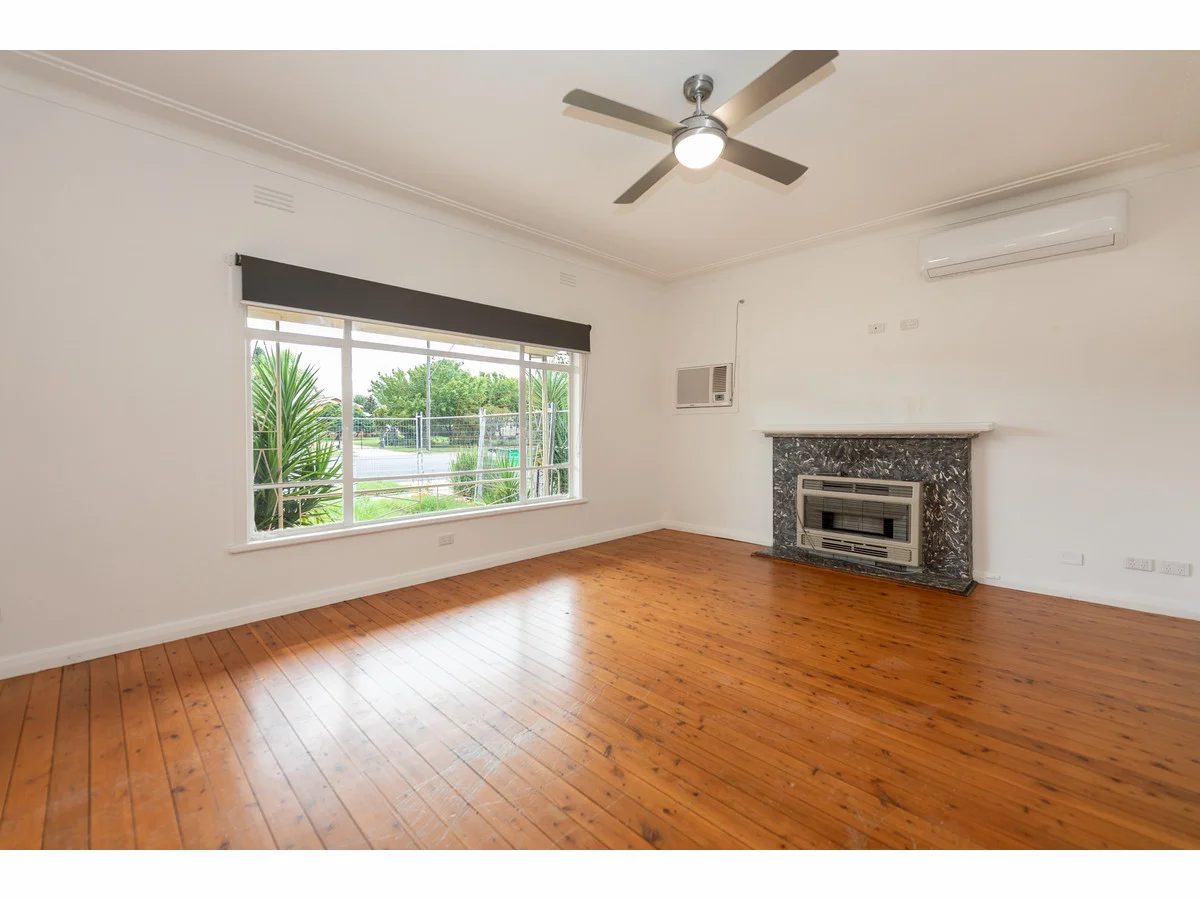 Additional image 2 of 1/311 Union Road, North Albury NSW 2640