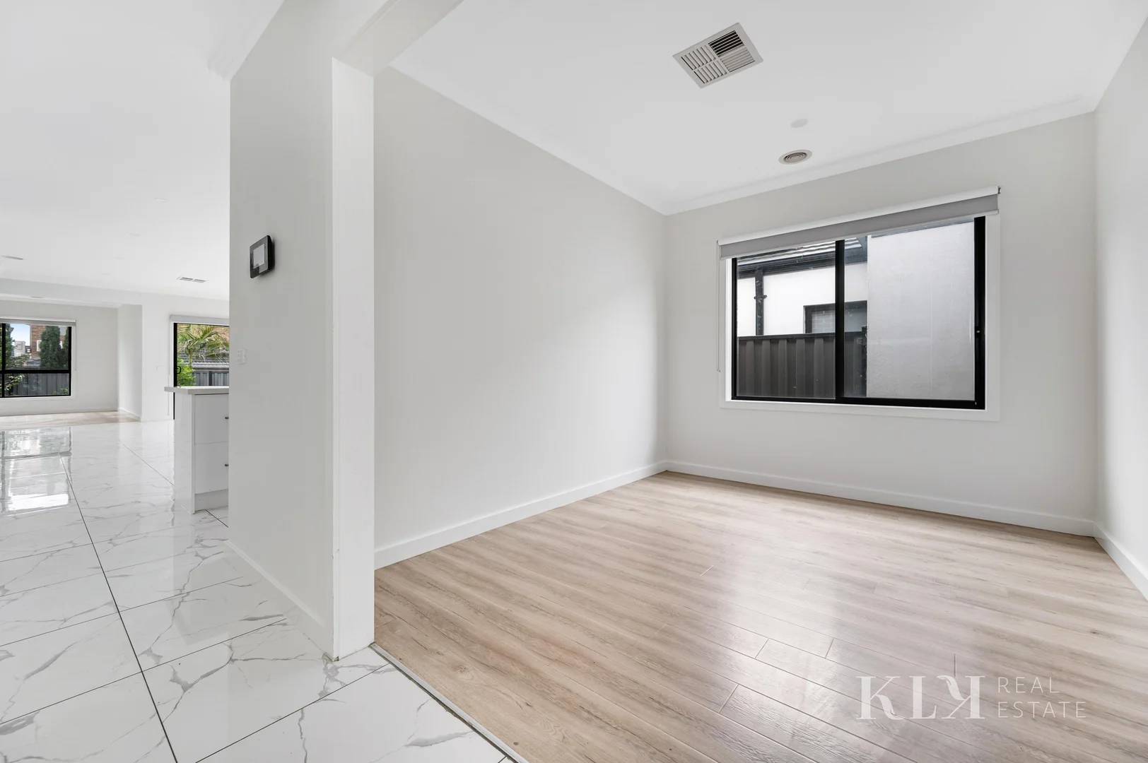 Additional image 13 of 45 Northfield Drive, Craigieburn VIC 3064