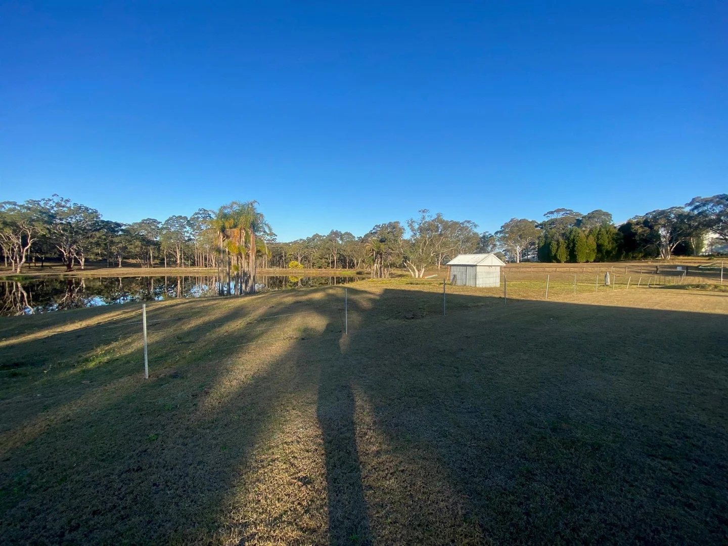 Additional image 4 of 4/369 Pacific Highway, Mount White NSW 2250