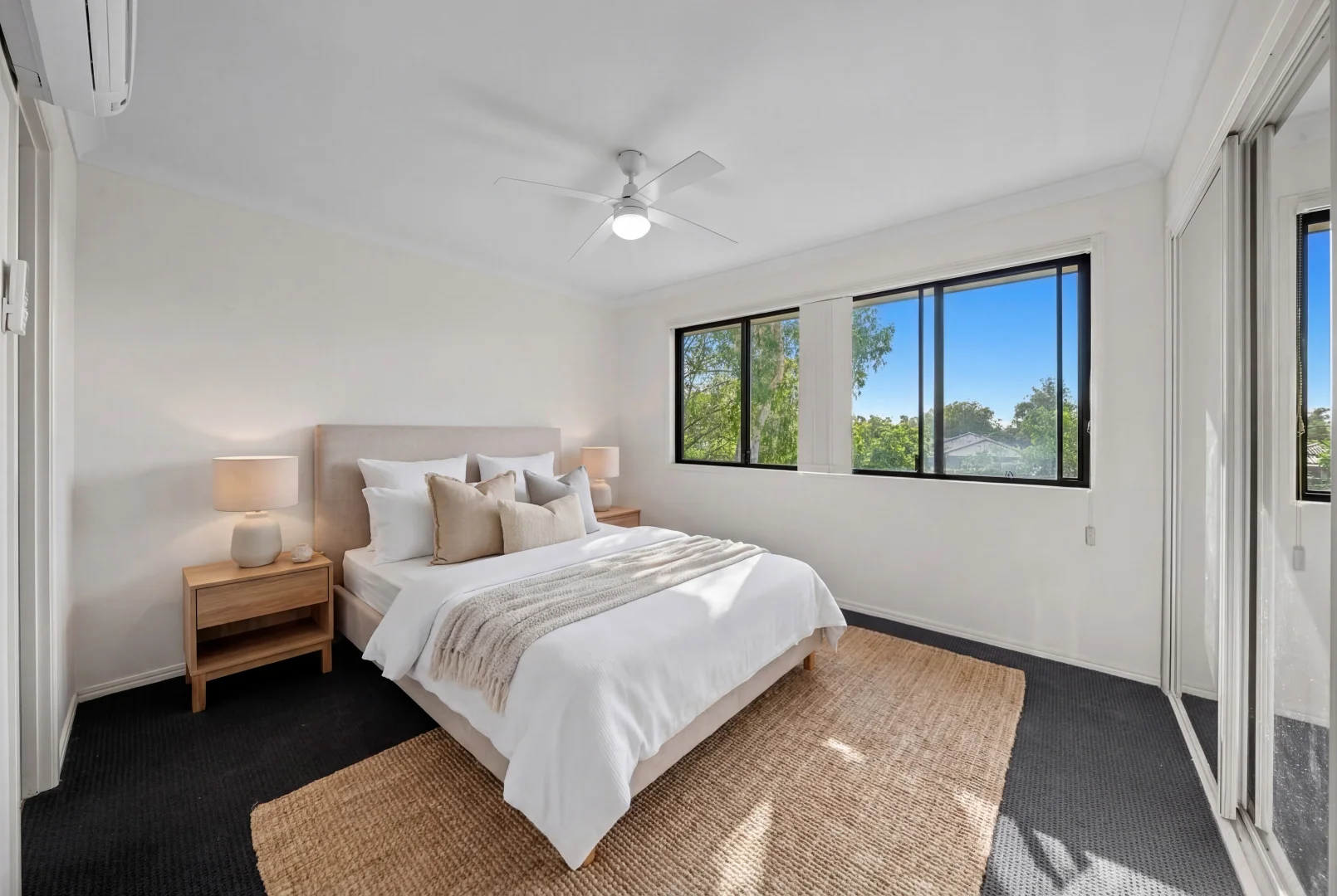 Additional image 9 of 20/1 Secondary Street, Upper Coomera QLD 4209