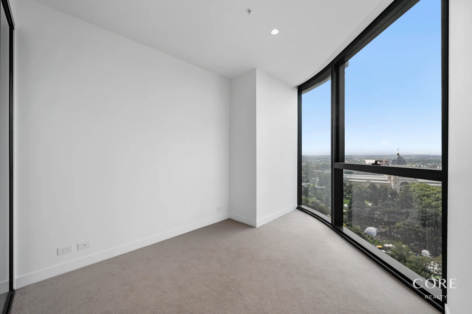 Additional image 6 of 1702/63 La Trobe Street, Melbourne VIC 3000