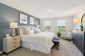 Additional image 21 of 1733 Baler Ave, Aurora, IL, 60503