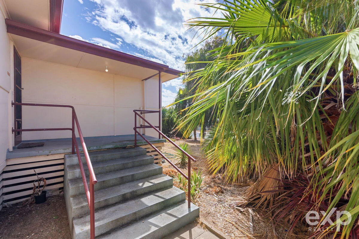 Additional image 26 of 14 Fram Street, Port Lincoln SA 5606