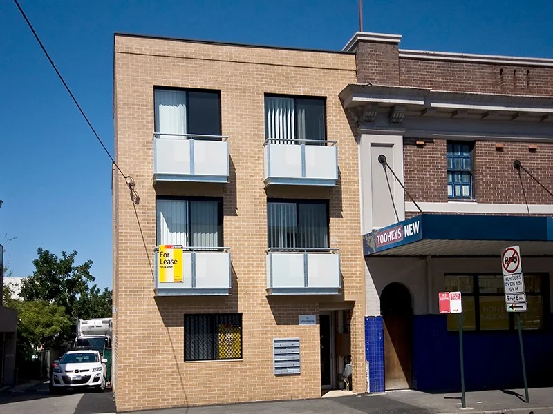 Additional image 3 of 10 Henderson Road, Alexandria NSW 2015