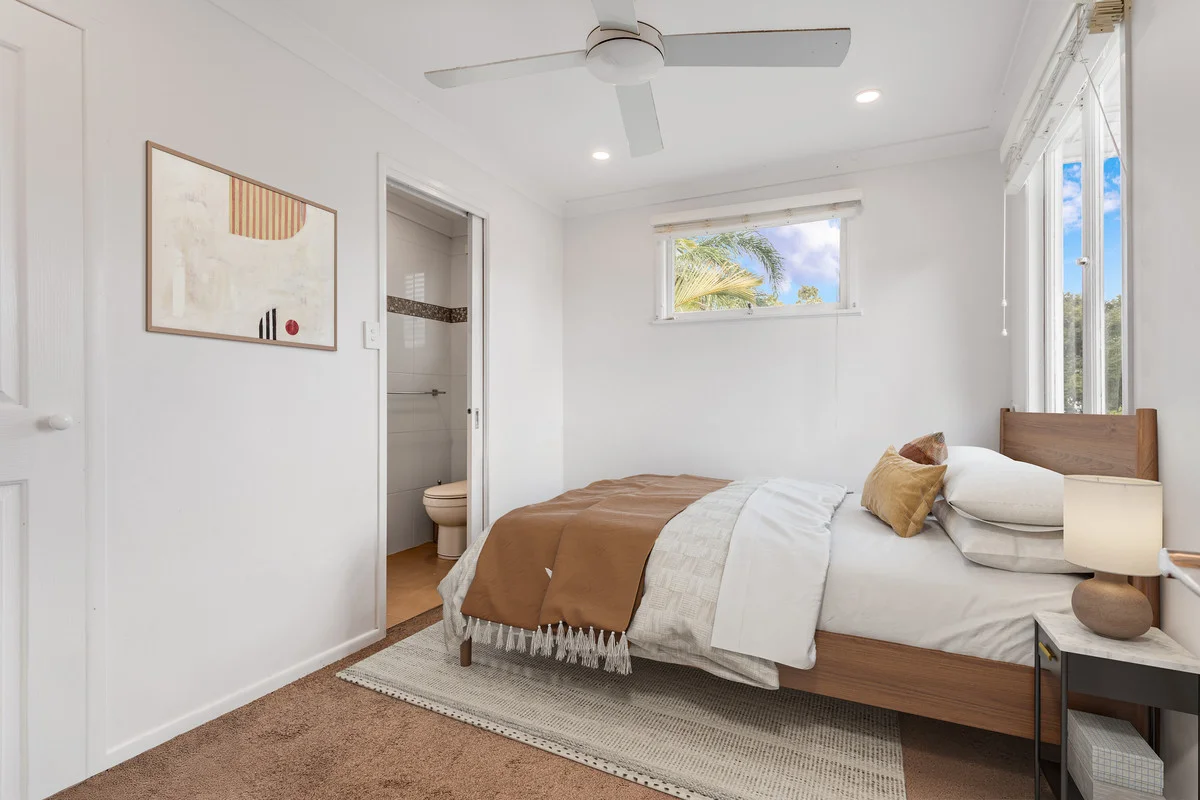 Additional image 14 of 404 Beaconsfield Terrace, Brighton QLD 4017