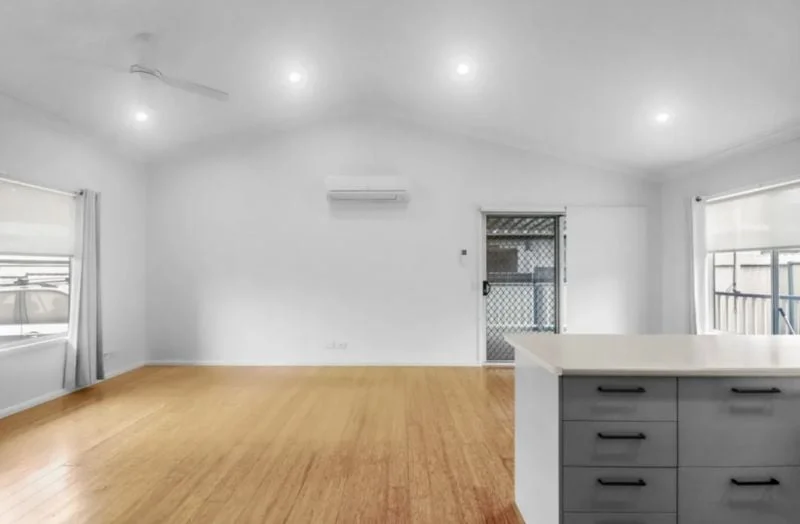 Additional image 23 of 93/36 Golding St, Yamba NSW 2464