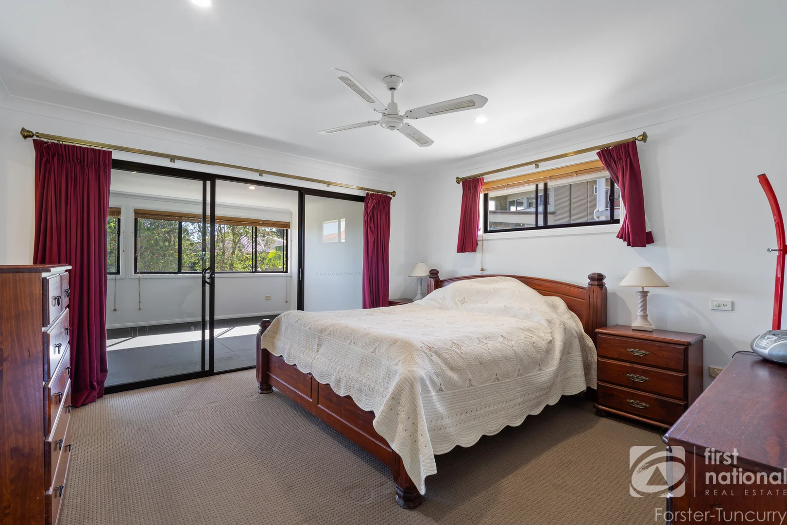 Additional image 14 of 14 Timbertop Avenue, Forster NSW 2428