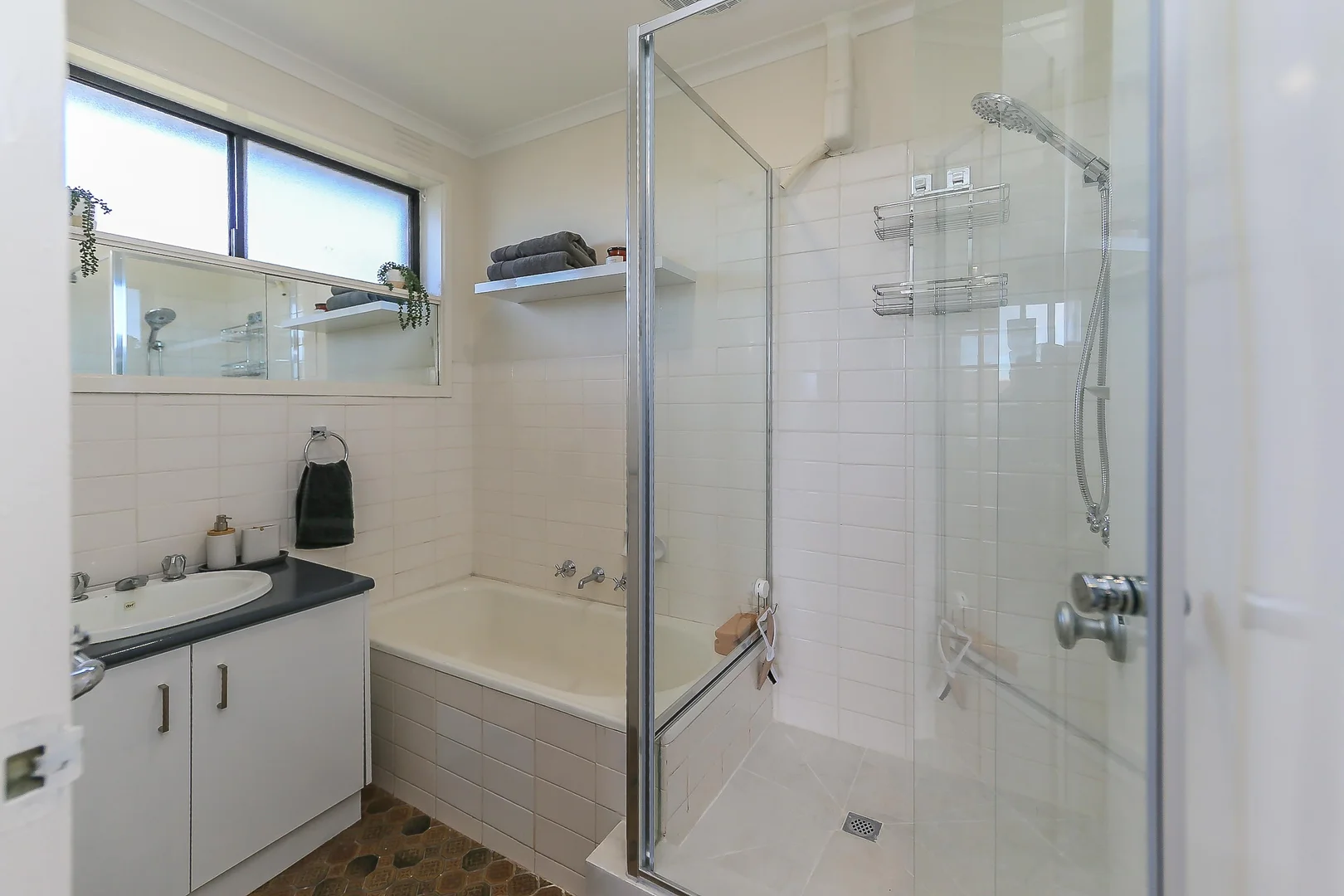 Additional image 8 of 8/247 Riversdale Road, Hawthorn East VIC 3123