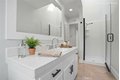 Additional image 36 of 4731 Tyrone Ave, Sherman Oaks, CA, 91423