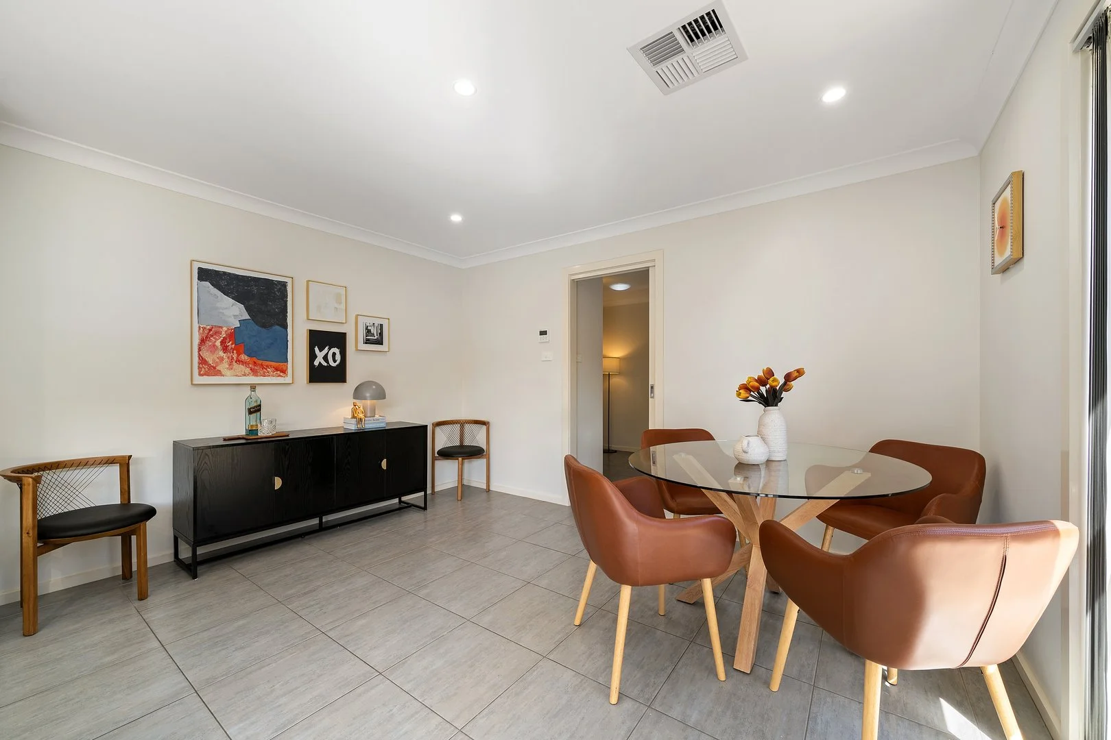 20 Ivy Kent Street, Forde ACT 2914 photo 5