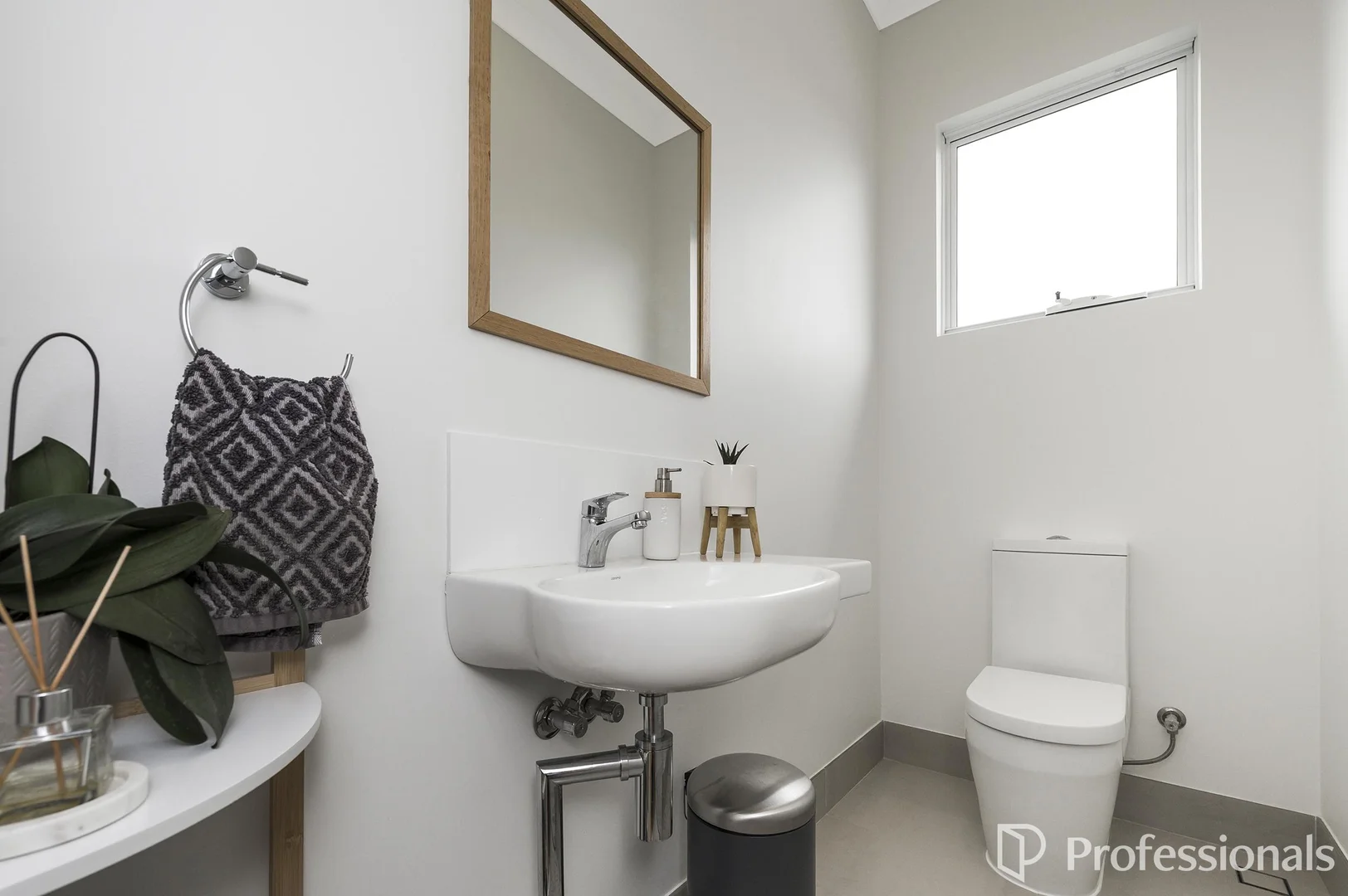 Additional image 27 of 2A Walter Road East, Bassendean WA 6054
