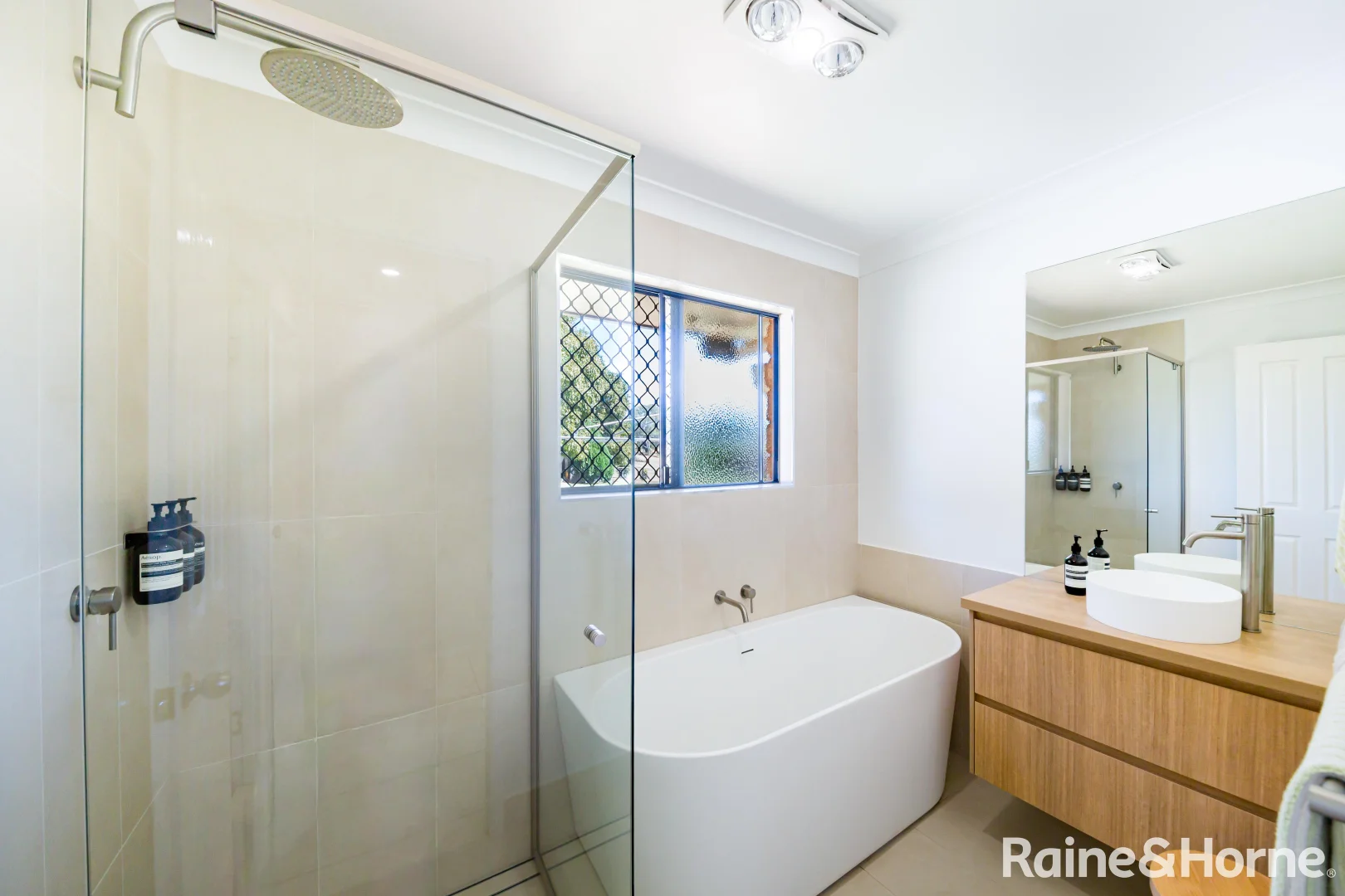 Additional image 17 of 58 Malar Road, Booie QLD 4610