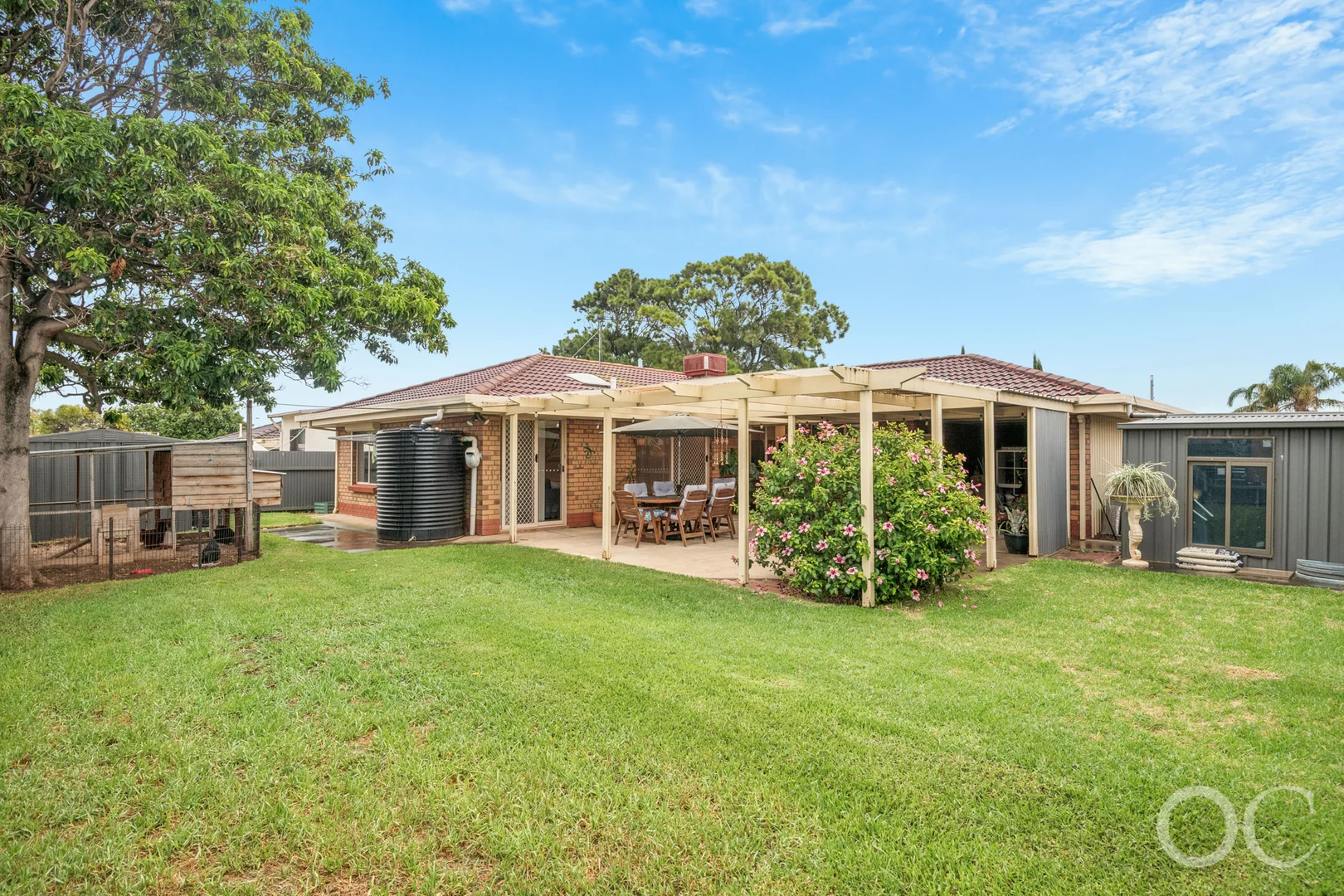 Additional image 16 of 46 Quinliven Road, Aldinga Beach SA 5173