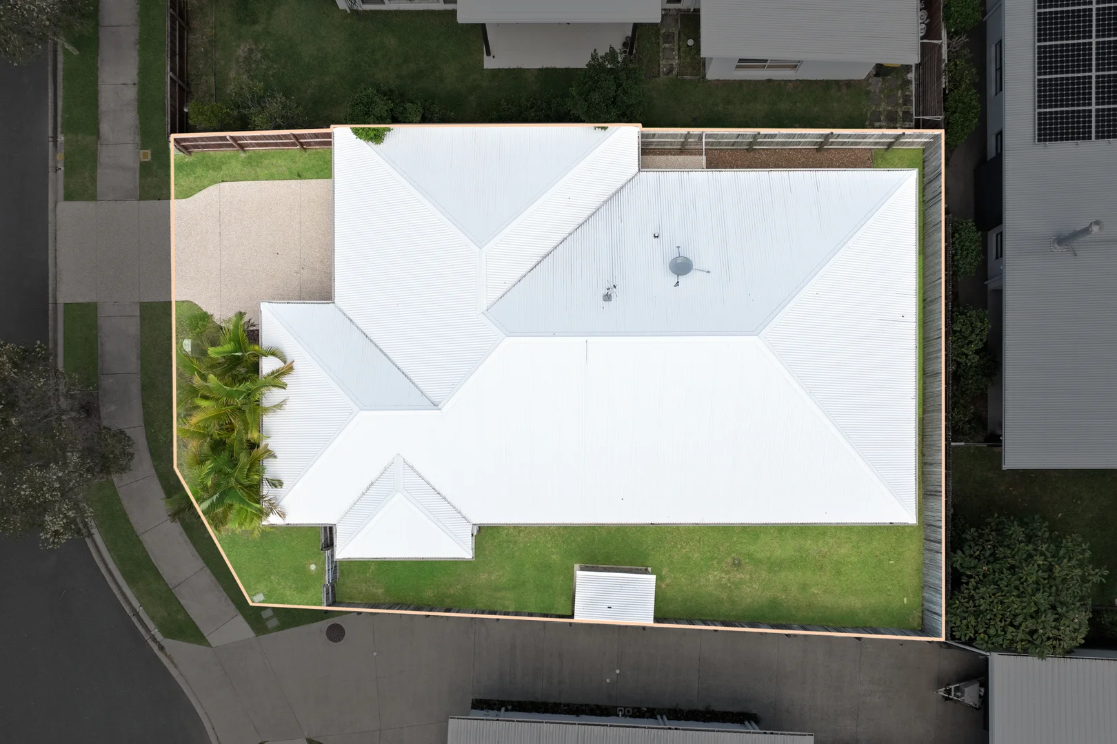 Additional image 15 of 3 York Place, Mountain Creek QLD 4557