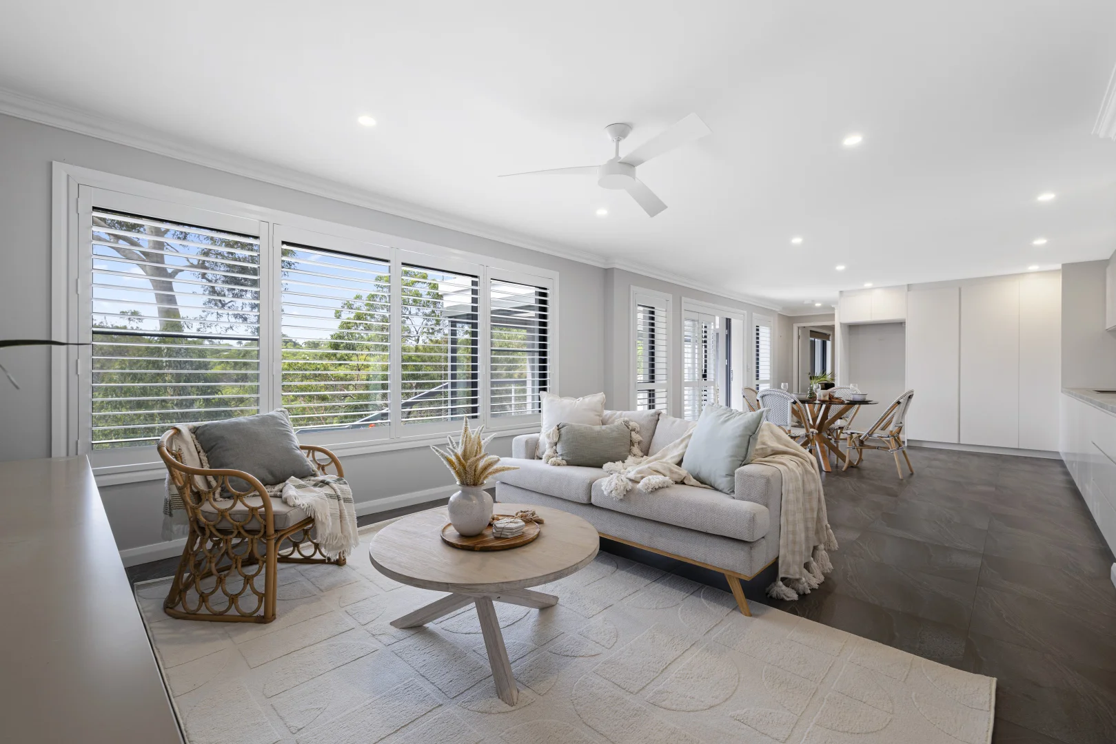 Additional image 17 of 8 The Outlook, Hornsby Heights NSW 2077