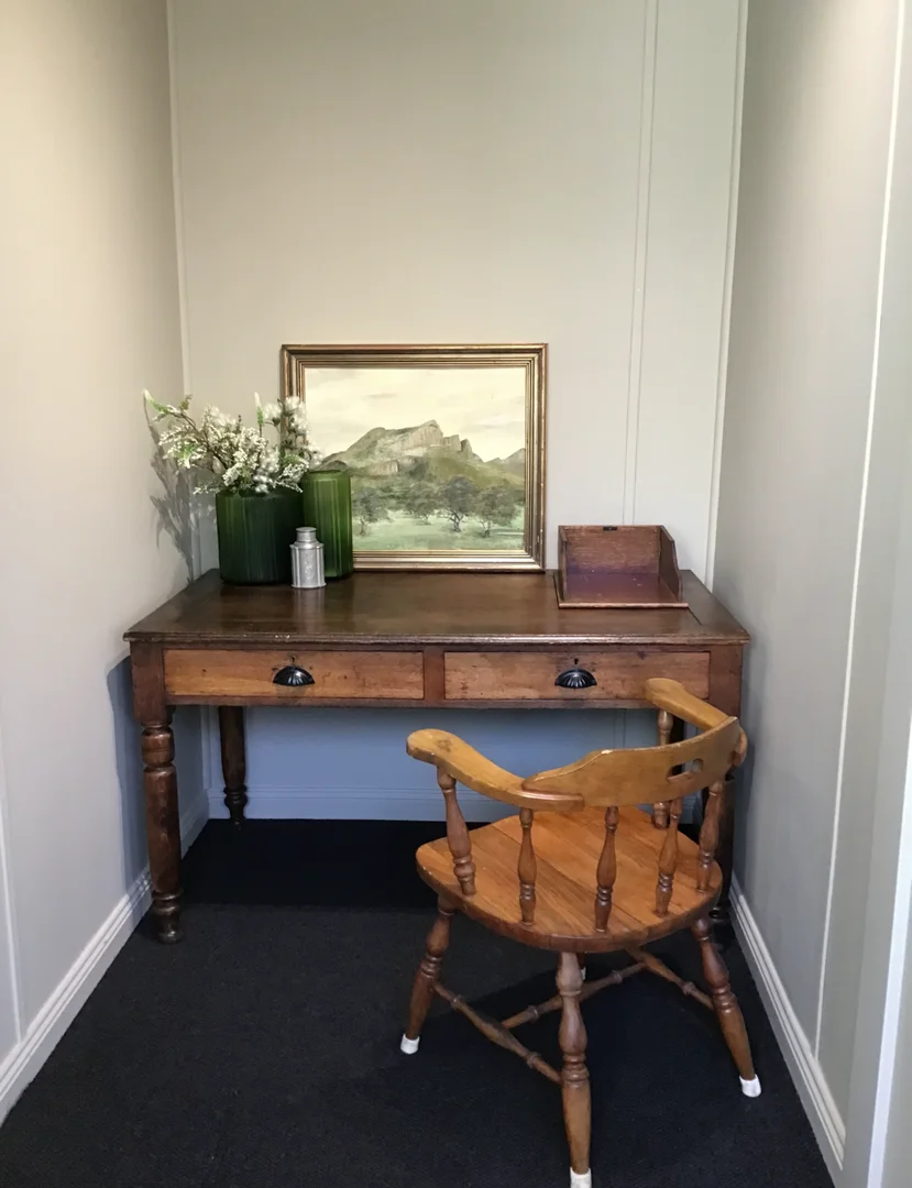 Additional image 8 of 10 Whyte Street, Coleraine VIC 3315
