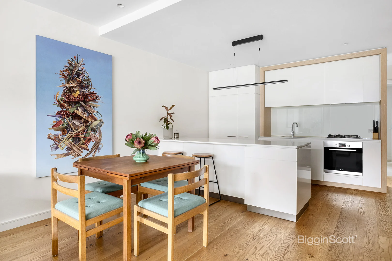 Additional image 5 of 13/5 Stillman Street, Richmond VIC 3121