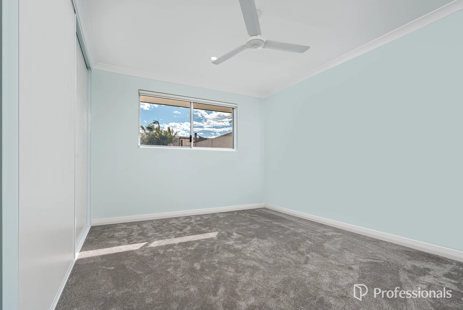 Additional image 8 of 16 Pepper Gate, Waggrakine WA 6530