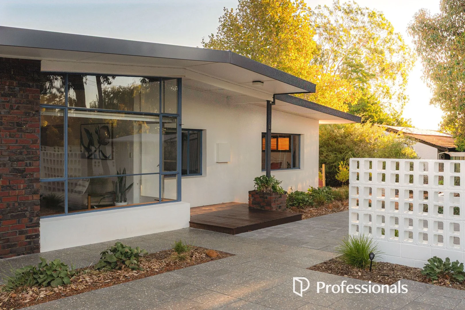 Additional image 5 of 55 Snowball Road, Kalamunda WA 6076