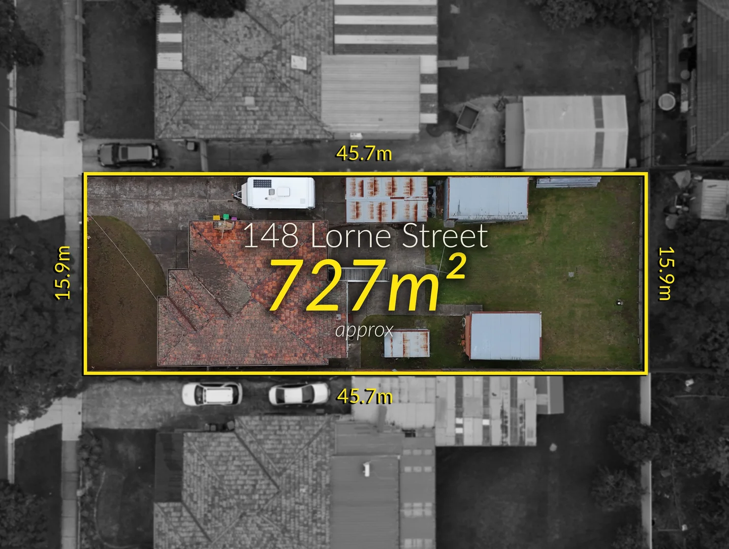 Additional image 2 of 148 Lorne Street, Fawkner VIC 3060