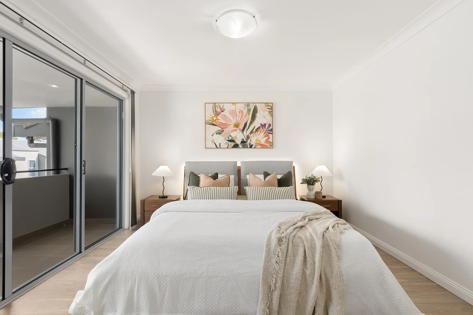 Additional image 5 of 4/38-42 Cox Crescent, Dundas Valley NSW 2117