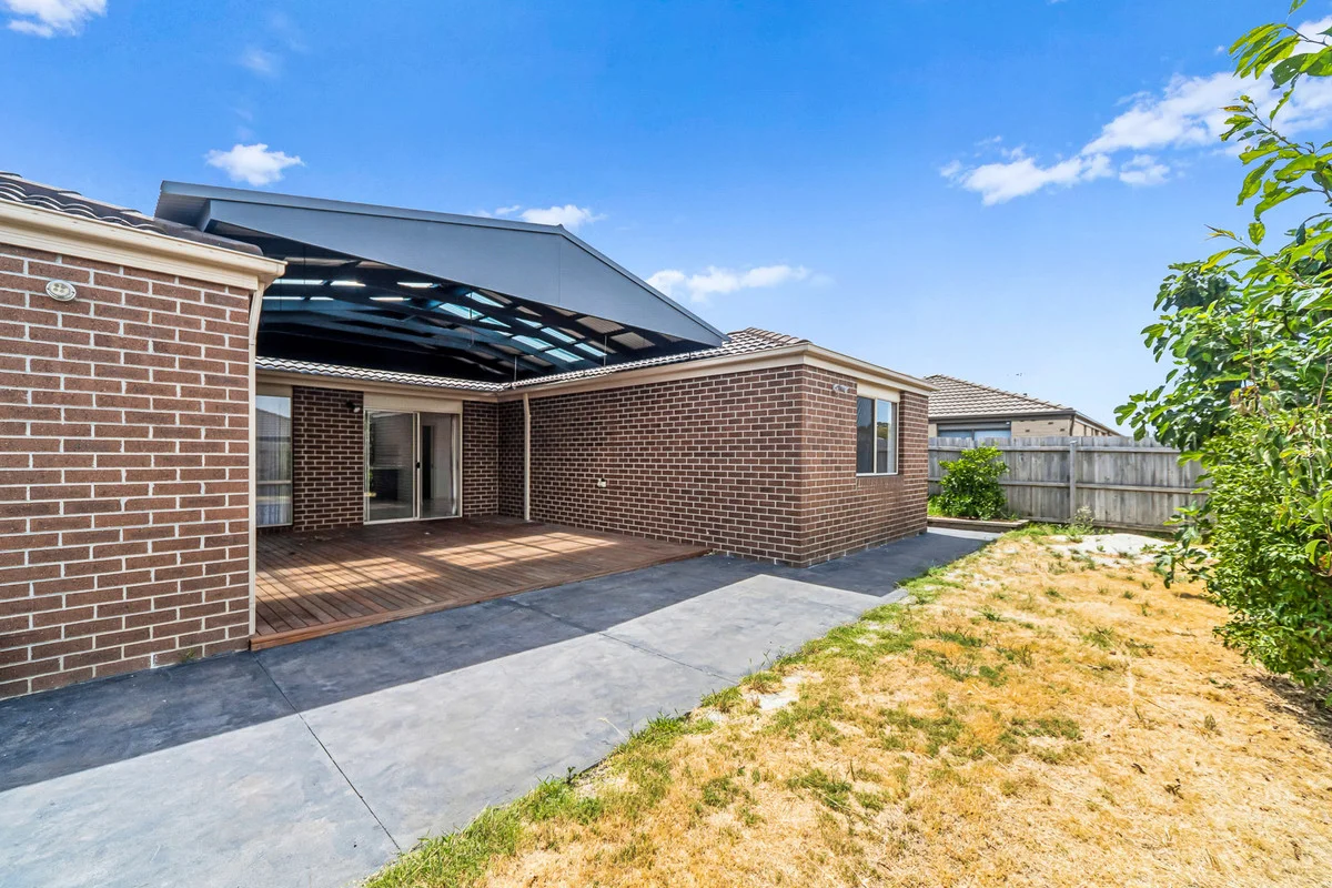 Additional image 13 of 9 Di Blasi Court, Skye VIC 3977
