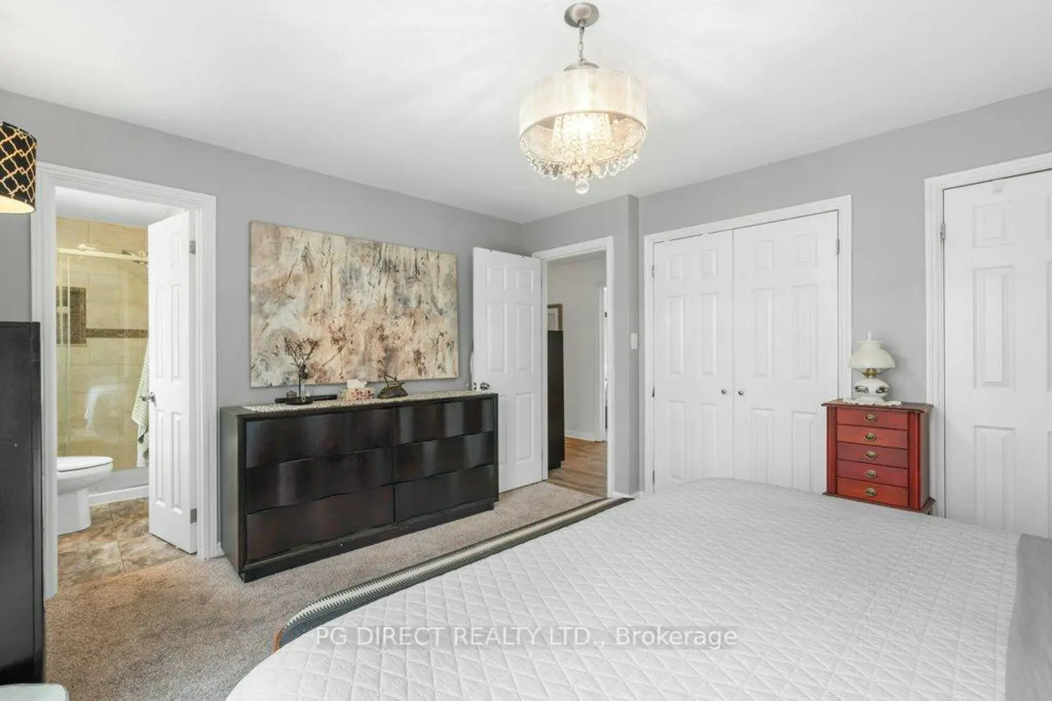 Additional image 11 of 5501 Dejong Road