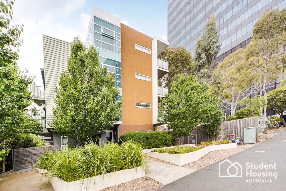Additional image 2 of 207/6 Bruce Street, Box Hill VIC 3128