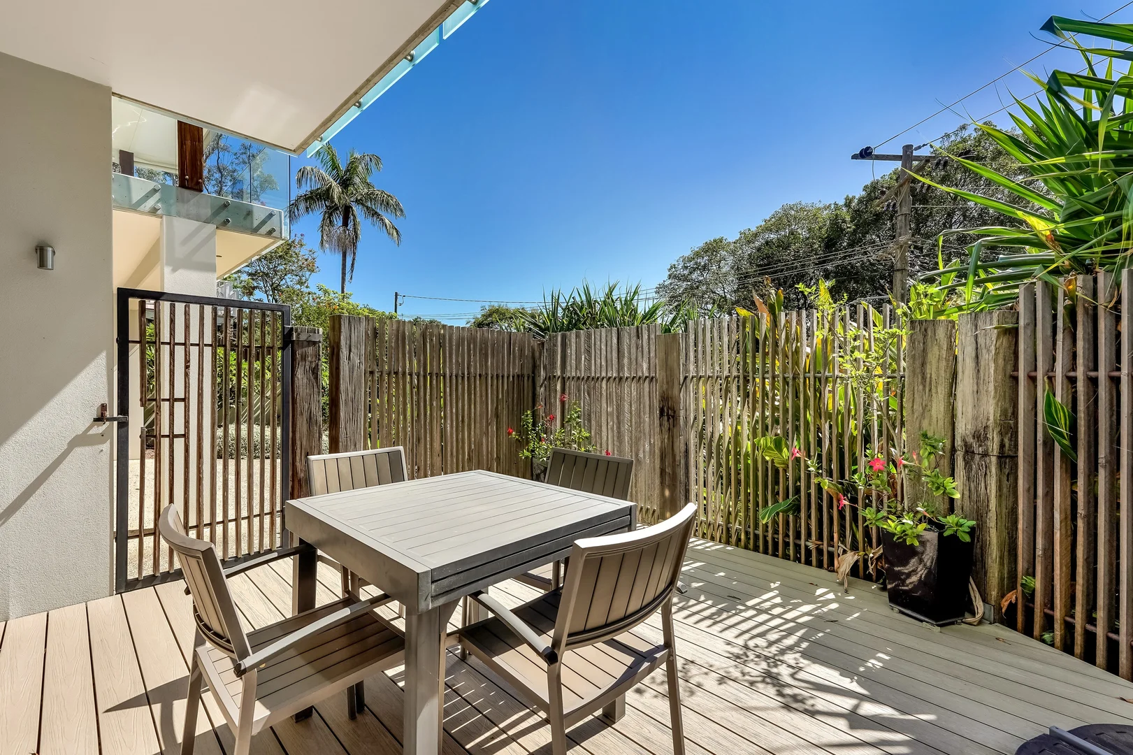 Additional image 11 of 56 Avoca Drive, Avoca Beach NSW 2251