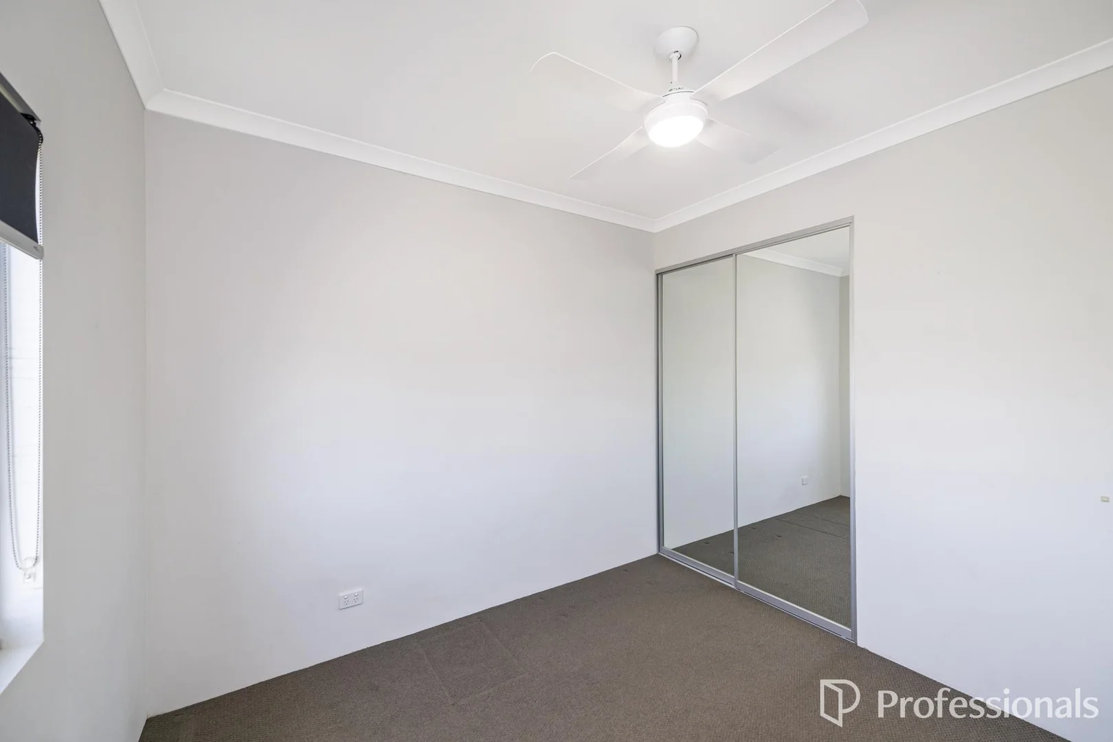 Additional image 16 of 34 Laila Turn, Madeley WA 6065