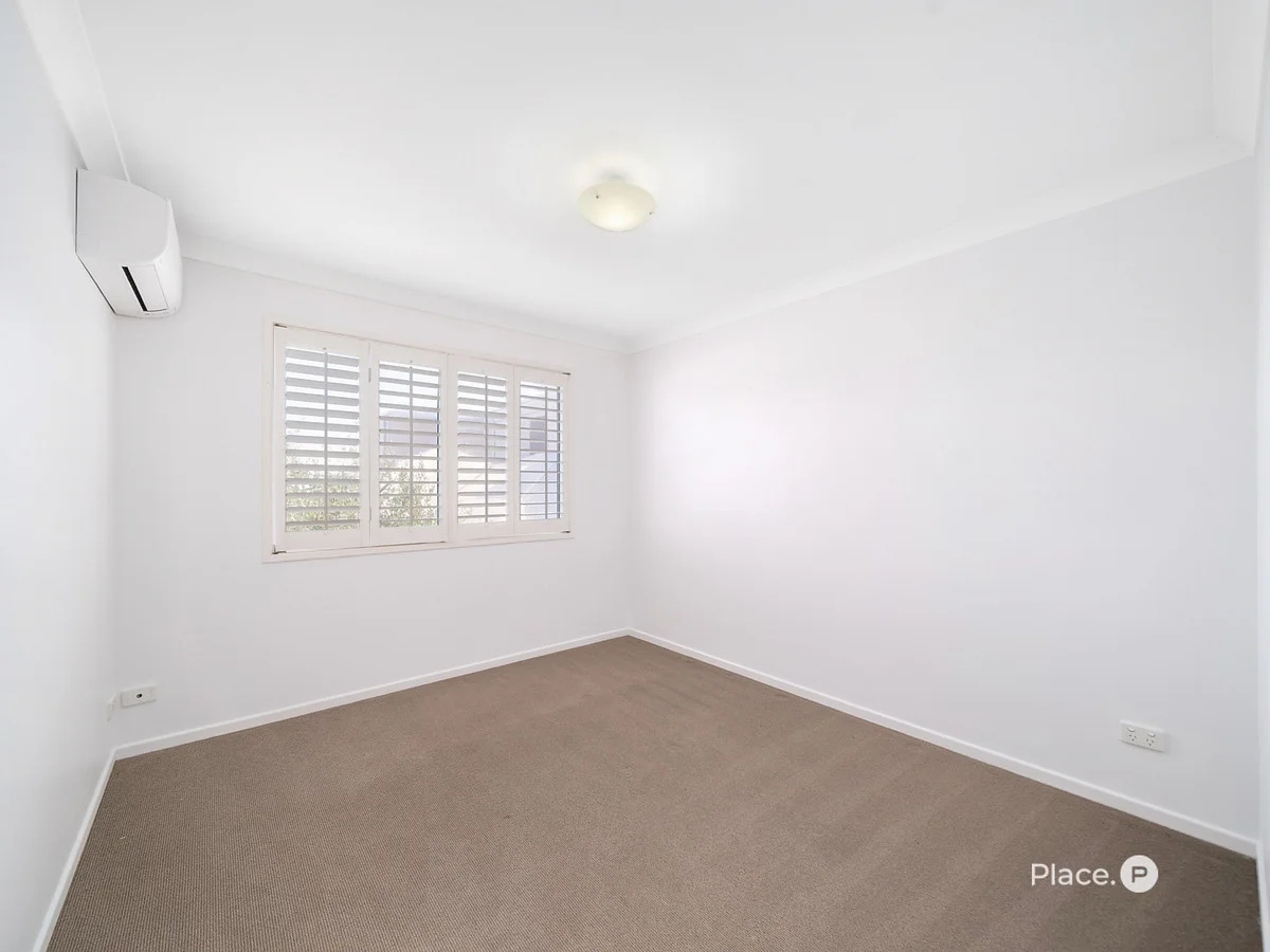 Additional image 14 of 129 Biggs Avenue, Beachmere QLD 4510