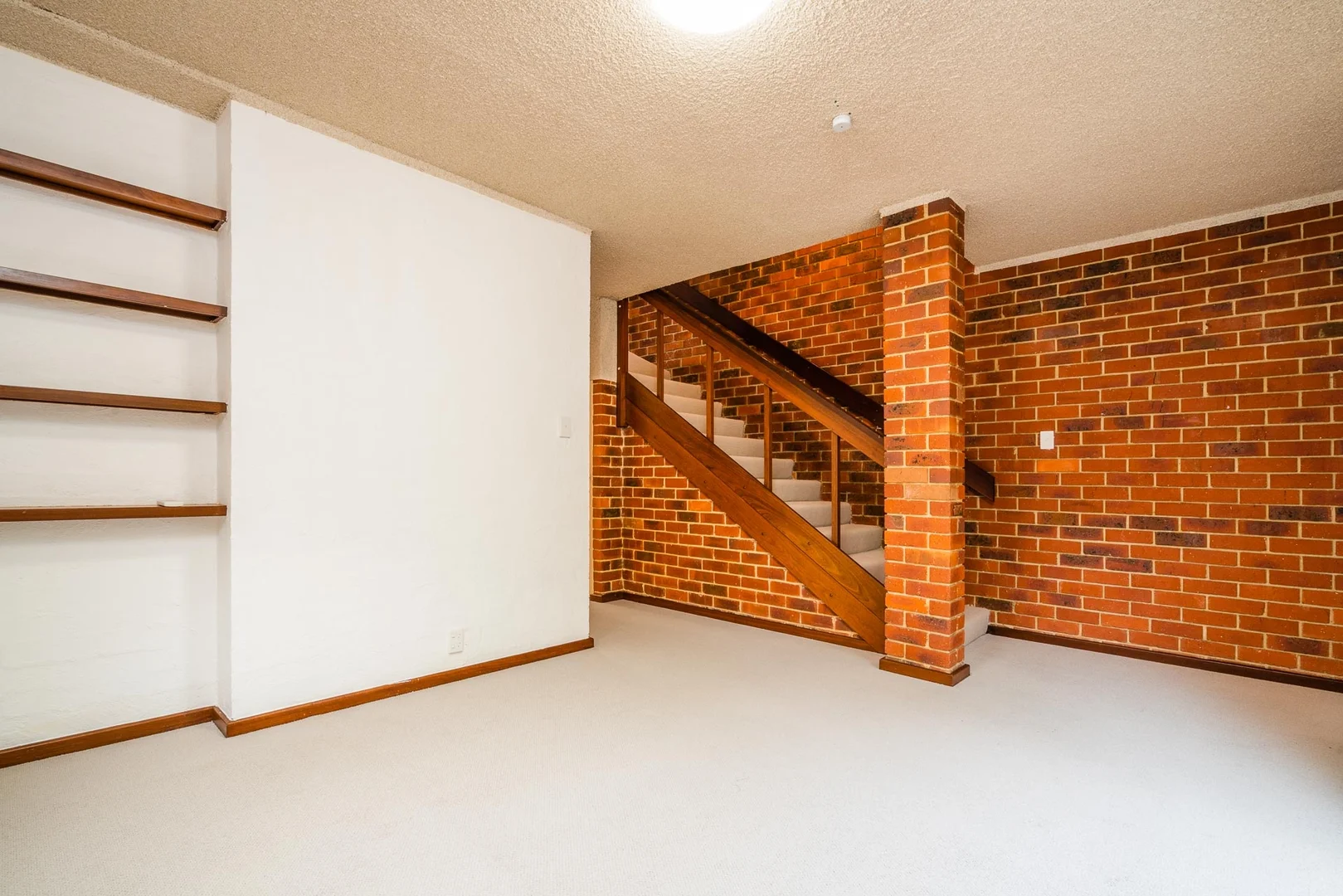 Additional image 10 of 3/14 Park Road, Nedlands WA 6009