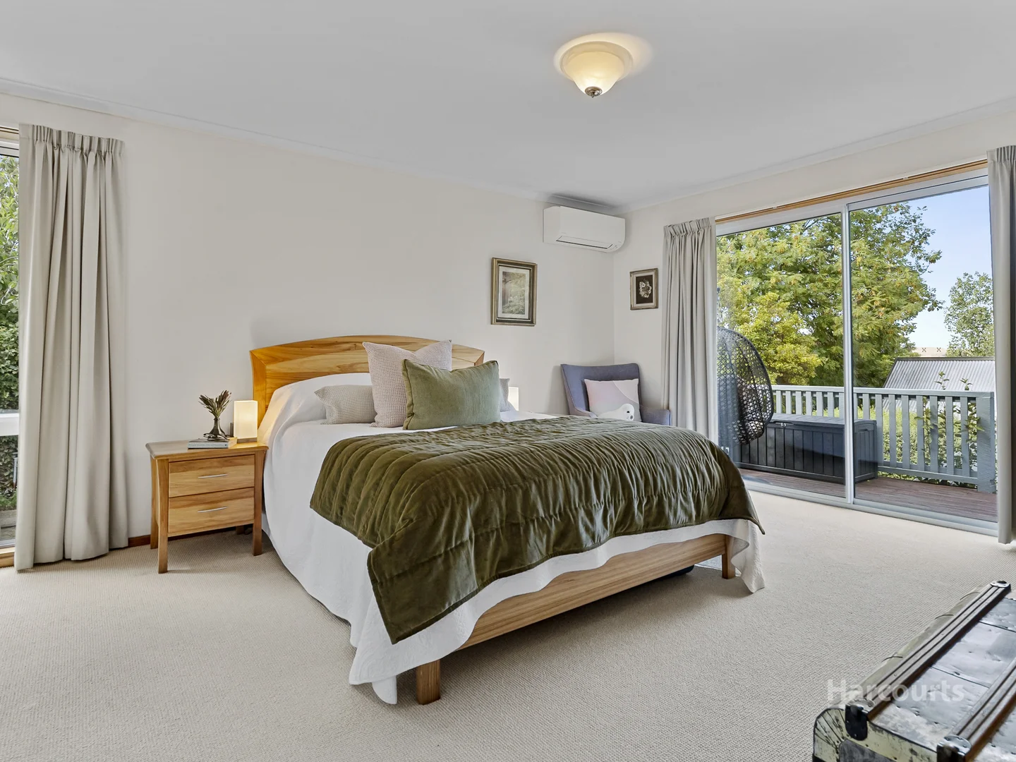 Additional image 16 of 2 Utiekah Drive, Taroona TAS 7053